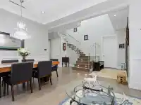 4507 PERCIVAL AVENUE - thumbnail 2
