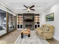 4507 PERCIVAL AVENUE - thumbnail 11