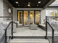 4507 PERCIVAL AVENUE - thumbnail 13