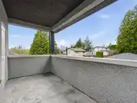 4507 PERCIVAL AVENUE - thumbnail 18