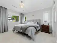 4507 PERCIVAL AVENUE - thumbnail 24