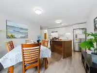 4507 PERCIVAL AVENUE - thumbnail 28