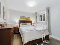 4507 PERCIVAL AVENUE - thumbnail 29