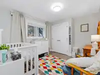 4507 PERCIVAL AVENUE - thumbnail 30