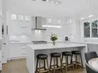 4507 PERCIVAL AVENUE - thumbnail 4