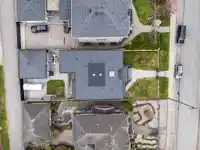 4507 PERCIVAL AVENUE - thumbnail 35