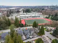 4507 PERCIVAL AVENUE - thumbnail 37