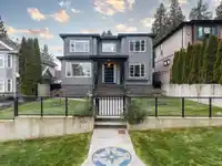 4507 PERCIVAL AVENUE - thumbnail 39