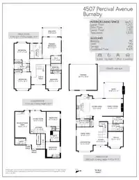 4507 PERCIVAL AVENUE - thumbnail 40