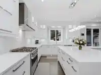 4507 PERCIVAL AVENUE - thumbnail 5