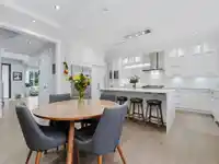 4507 PERCIVAL AVENUE - thumbnail 7