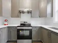4507 PERCIVAL AVENUE - thumbnail 8