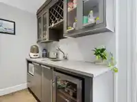 4507 PERCIVAL AVENUE - thumbnail 9