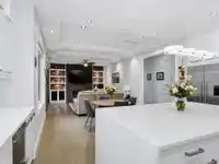 4507 PERCIVAL AVENUE - thumbnail 10