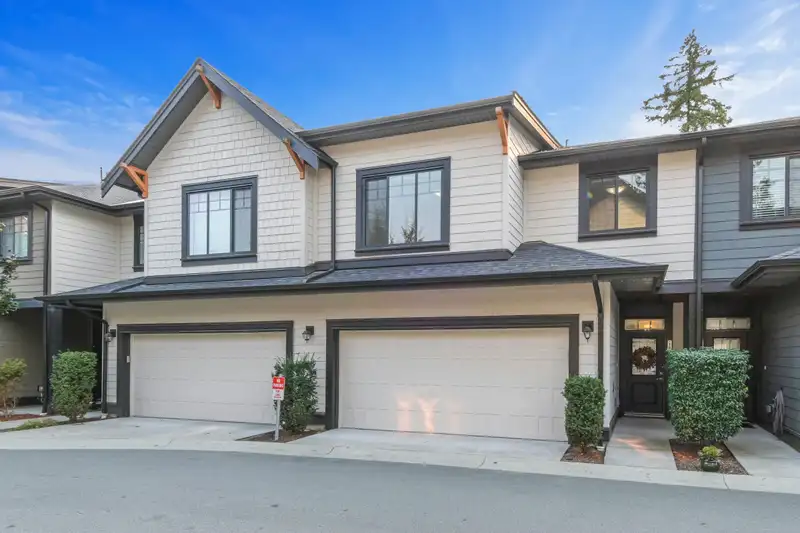 18 8425 VENTURE WAY - photo 1 of 30
