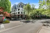 112 8880 202 STREET - thumbnail 2