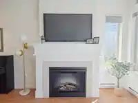 1427 5133 GARDEN CITY ROAD - thumbnail 6