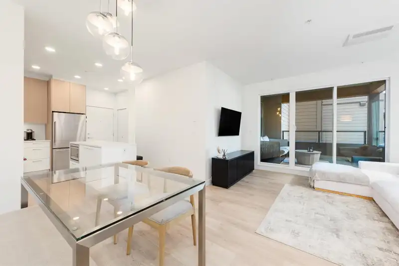 222 7588 16TH STREET - photo 2 of 28