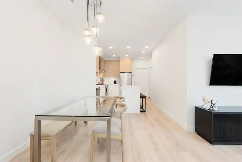 222 7588 16TH STREET - photo 3 of 28