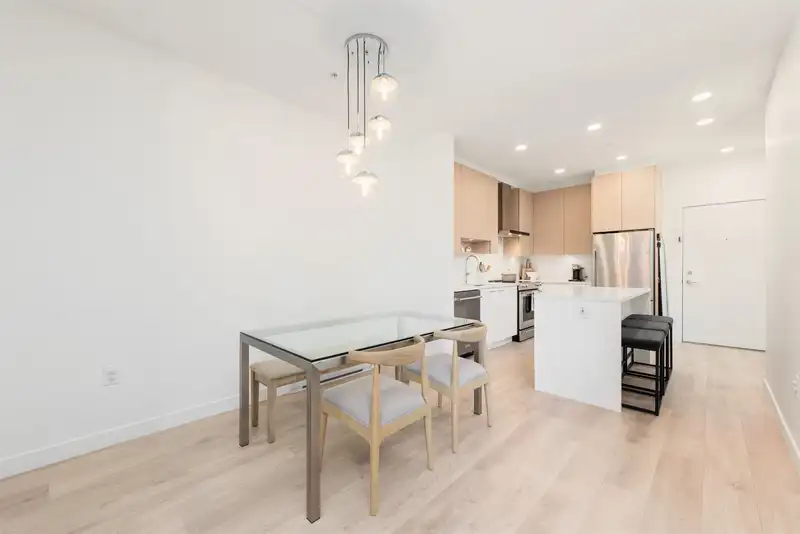 222 7588 16TH STREET - photo 4 of 28