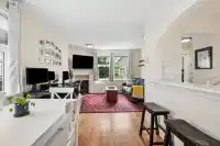 206 2588 ALDER STREET - thumbnail 1
