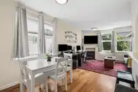 206 2588 ALDER STREET - thumbnail 2