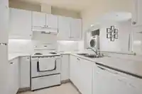 206 2588 ALDER STREET - thumbnail 11