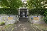 206 2588 ALDER STREET - thumbnail 20