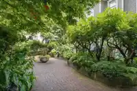 206 2588 ALDER STREET - thumbnail 22