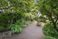 206 2588 ALDER STREET - thumbnail 23