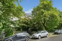 206 2588 ALDER STREET - thumbnail 26