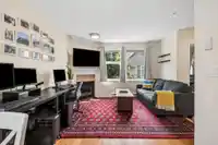 206 2588 ALDER STREET - thumbnail 5