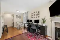 206 2588 ALDER STREET - thumbnail 6