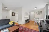 206 2588 ALDER STREET - thumbnail 9