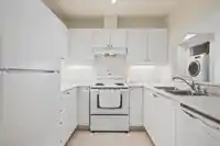 206 2588 ALDER STREET - thumbnail 10