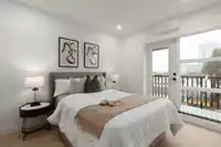 209 2339 E 34TH AVENUE - thumbnail 12