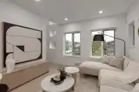 209 2339 E 34TH AVENUE - thumbnail 5