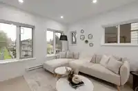 209 2339 E 34TH AVENUE - thumbnail 6