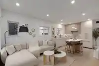 209 2339 E 34TH AVENUE - thumbnail 7