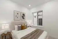 209 2339 E 34TH AVENUE - thumbnail 9