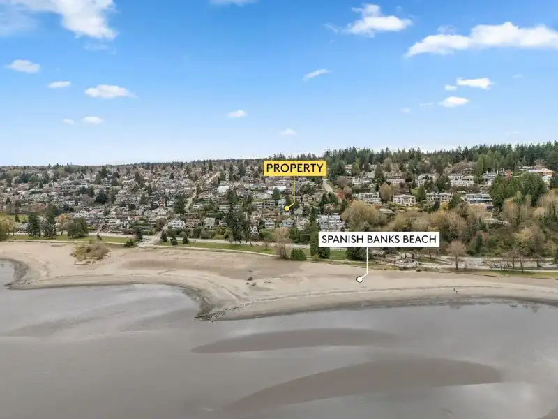 4667 SIMPSON AVENUE - photo 1 of 21