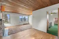 4667 SIMPSON AVENUE - thumbnail 13
