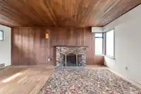 4667 SIMPSON AVENUE - thumbnail 15