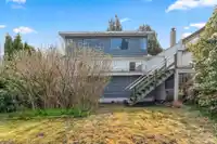 4667 SIMPSON AVENUE - thumbnail 18