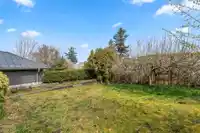 4667 SIMPSON AVENUE - thumbnail 19