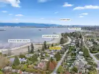 4667 SIMPSON AVENUE - thumbnail 20