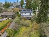 4667 SIMPSON AVENUE - thumbnail 21