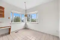 4667 SIMPSON AVENUE - thumbnail 8