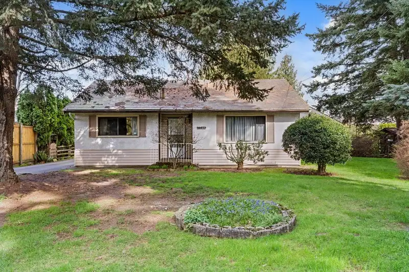 44653 KEITH WILSON ROAD - photo 1 of 34