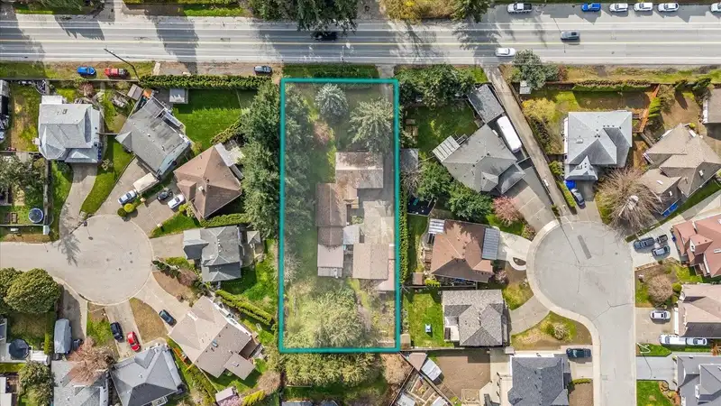 44653 KEITH WILSON ROAD - photo 2 of 34